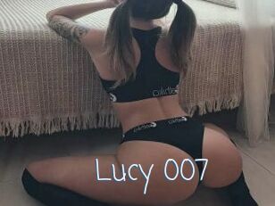 Lucy_007