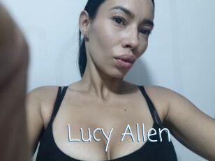 Lucy_Allen