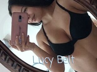 Lucy_Belt