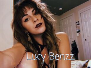 Lucy_Benzz