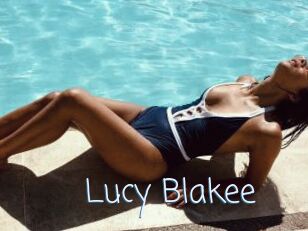 Lucy_Blakee