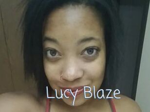 Lucy_Blaze