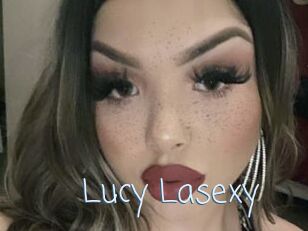 Lucy_Lasexy