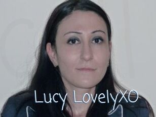 Lucy_LovelyXO