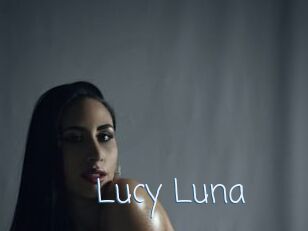 Lucy_Luna