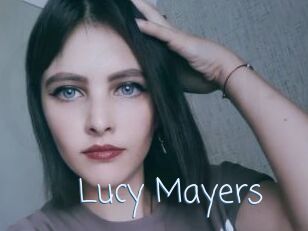 Lucy_Mayers