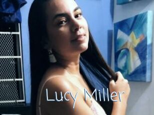 Lucy_Miller