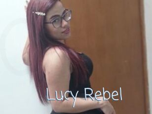 Lucy_Rebel