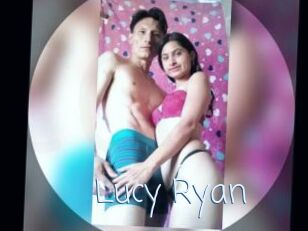 Lucy_Ryan