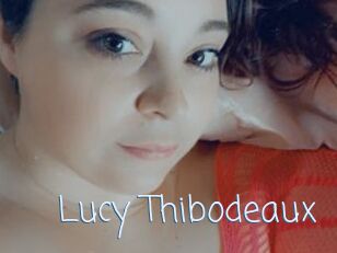 Lucy_Thibodeaux