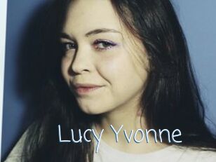 Lucy_Yvonne