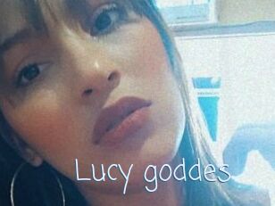 Lucy_goddes