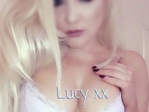Lucy_xx