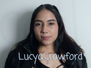 LucyaCrawford