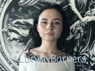 LucynyBarners