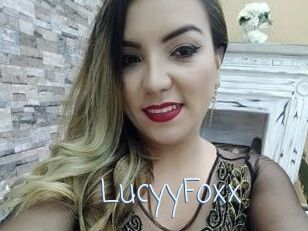 LucyyFoxx