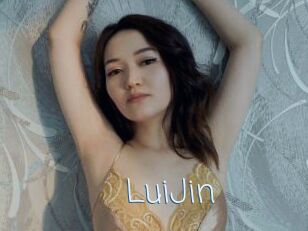 LuiJin