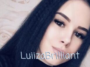 LuiizaBrilliant