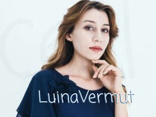 LuinaVermut