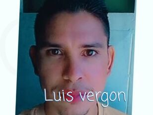 Luis_vergon
