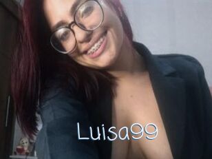 Luisa99