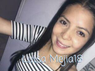 Luisa_Mejia18