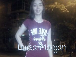 Luisa_Morgan