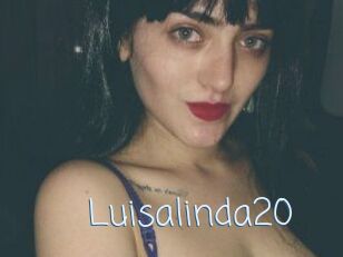 Luisalinda20