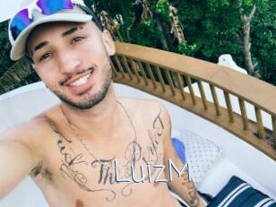 LuizM
