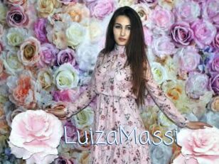 LuizaMassi