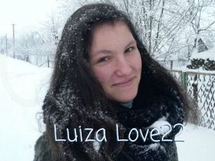 Luiza_Love22