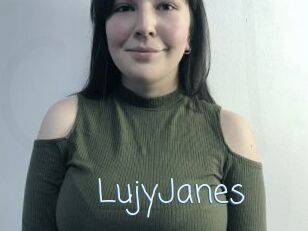LujyJanes