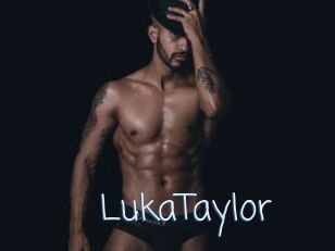 LukaTaylor
