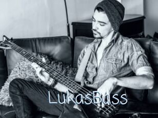 LukasBass