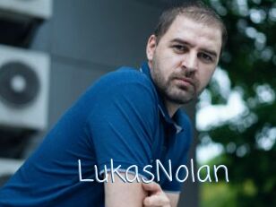 LukasNolan