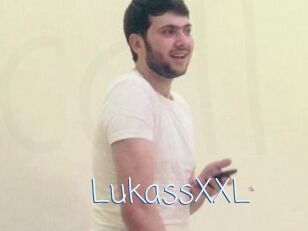 LukassXXL