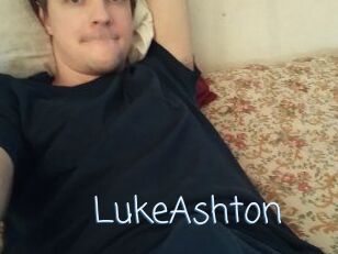 LukeAshton