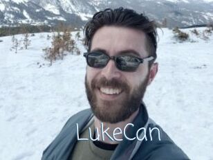 LukeCan