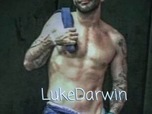 Luke_Darwin