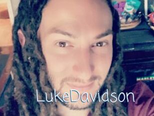 LukeDavidson