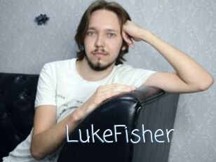 LukeFisher