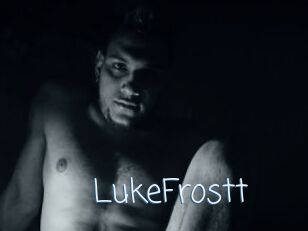 LukeFrostt