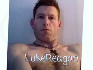Luke_Reagan
