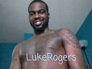 Luke_Rogers