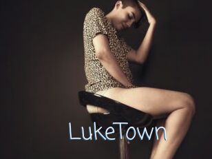LukeTown