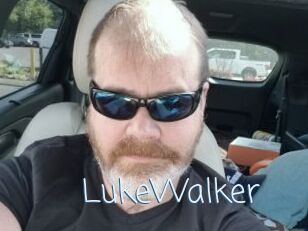 LukeWalker