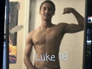 Luke_18