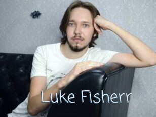 Luke_Fisherr