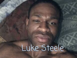 Luke_Steele