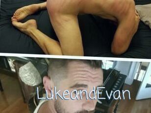 Luke_and_Evan